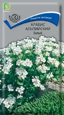 https://img.armtek.ru/img/article/764/76400254/230x230/76400254_0.webp