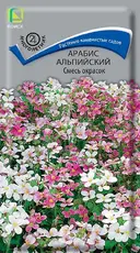 https://img.armtek.ru/img/article/764/76400255/230x230/76400255_0.webp