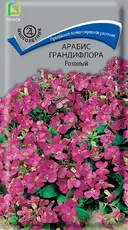 https://img.armtek.ru/img/article/764/76400256/230x230/76400256_0.webp