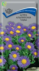 https://img.armtek.ru/img/article/764/76400269/230x230/76400269_0.webp