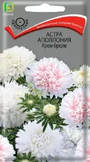 https://img.armtek.ru/img/article/764/76400271/230x230/76400271_0.webp