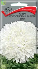 https://img.armtek.ru/img/article/764/76400276/230x230/76400276_0.webp