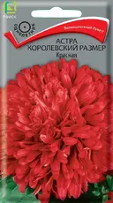 https://img.armtek.ru/img/article/764/76400277/230x230/76400277_0.webp