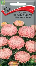 https://img.armtek.ru/img/article/764/76400279/230x230/76400279_0.webp