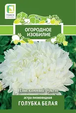 https://img.armtek.ru/img/article/764/76400280/230x230/76400280_0.webp
