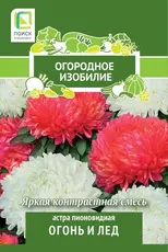 https://img.armtek.ru/img/article/764/76400283/230x230/76400283_0.webp