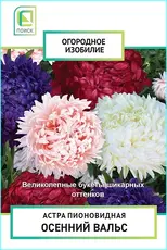https://img.armtek.ru/img/article/764/76400284/230x230/76400284_0.webp