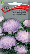https://img.armtek.ru/img/article/764/76400287/230x230/76400287_0.webp