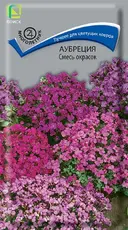 https://img.armtek.ru/img/article/764/76400293/230x230/76400293_0.webp