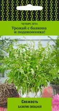https://img.armtek.ru/img/article/764/76400298/230x230/76400298_0.webp