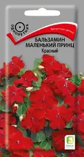 https://img.armtek.ru/img/article/764/76400311/230x230/76400311_0.webp