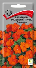 https://img.armtek.ru/img/article/764/76400312/230x230/76400312_0.webp