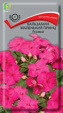 https://img.armtek.ru/img/article/764/76400313/230x230/76400313_0.webp