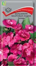 https://img.armtek.ru/img/article/764/76400314/230x230/76400314_0.webp