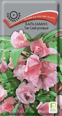 https://img.armtek.ru/img/article/764/76400315/230x230/76400315_0.webp