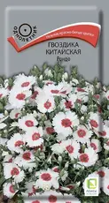 https://img.armtek.ru/img/article/764/76400372/230x230/76400372_0.webp