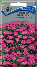 https://img.armtek.ru/img/article/764/76400373/230x230/76400373_0.webp