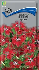 https://img.armtek.ru/img/article/764/76400375/230x230/76400375_0.webp