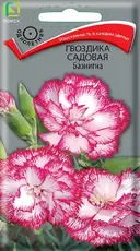 https://img.armtek.ru/img/article/764/76400377/230x230/76400377_0.webp