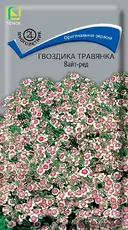 https://img.armtek.ru/img/article/764/76400379/230x230/76400379_0.webp