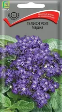 https://img.armtek.ru/img/article/764/76400387/230x230/76400387_0.webp