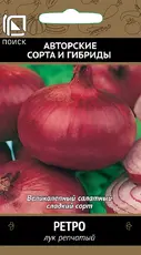 https://img.armtek.ru/img/article/764/76400603/230x230/76400603_0.webp