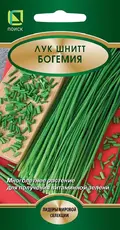 https://img.armtek.ru/img/article/764/76400608/230x230/76400608_0.webp
