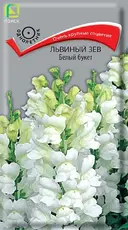 https://img.armtek.ru/img/article/764/76400611/230x230/76400611_0.webp