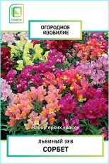 https://img.armtek.ru/img/article/764/76400612/230x230/76400612_0.webp