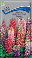 https://img.armtek.ru/img/article/764/76400614/230x230/76400614_0.webp