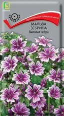 https://img.armtek.ru/img/article/764/76400616/230x230/76400616_0.webp
