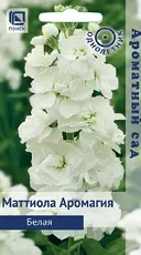 https://img.armtek.ru/img/article/764/76400622/230x230/76400622_0.webp