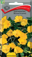 https://img.armtek.ru/img/article/764/76400625/230x230/76400625_0.webp