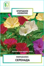 https://img.armtek.ru/img/article/764/76400627/230x230/76400627_0.webp