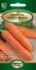 https://img.armtek.ru/img/article/764/76400630/230x230/76400630_0.webp