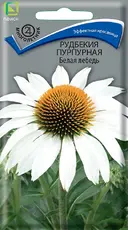 https://img.armtek.ru/img/article/764/76400976/230x230/76400976_0.webp