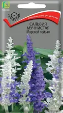 https://img.armtek.ru/img/article/764/76401002/230x230/76401002_0.webp