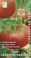 https://img.armtek.ru/img/article/764/76401186/230x230/76401186_0.webp