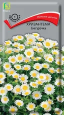 https://img.armtek.ru/img/article/764/76401293/230x230/76401293_0.webp