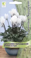 https://img.armtek.ru/img/article/764/76401294/230x230/76401294_0.webp