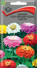 https://img.armtek.ru/img/article/764/76401299/230x230/76401299_0.webp