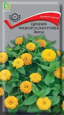 https://img.armtek.ru/img/article/764/76401307/230x230/76401307_0.webp