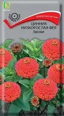 https://img.armtek.ru/img/article/764/76401308/230x230/76401308_0.webp