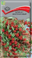 https://img.armtek.ru/img/article/764/76401316/230x230/76401316_0.webp