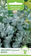https://img.armtek.ru/img/article/764/76401331/230x230/76401331_0.webp