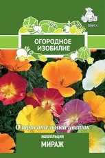 https://img.armtek.ru/img/article/764/76401338/230x230/76401338_0.webp