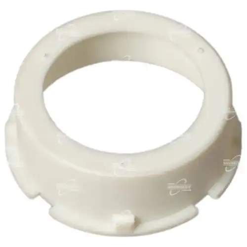 Втулка подшипника (пластик) BCP0003 MFG
