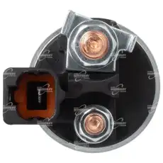 Втягивающее реле SLS0072 MFG