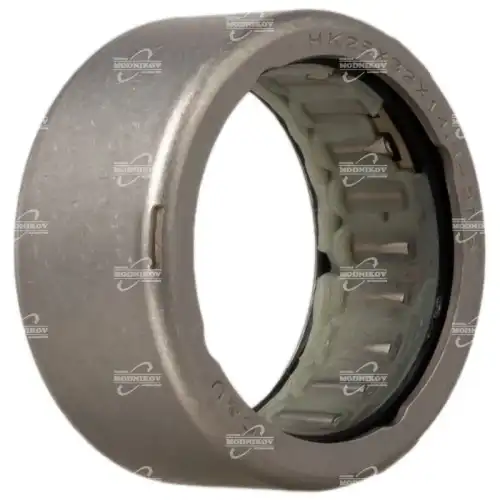 Подшипник стартера BES0001 MFG