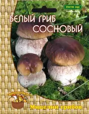 https://img.armtek.ru/img/article/764/76401755/230x230/76401755_0.webp